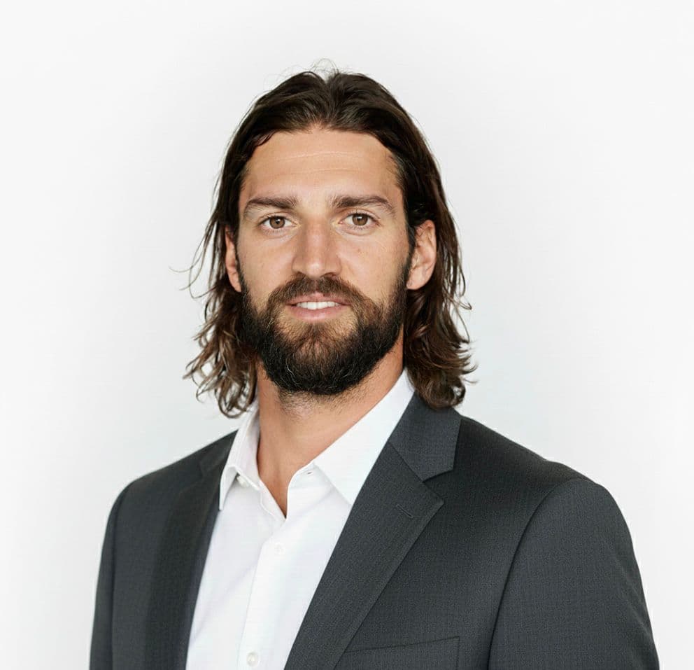 Matt Spangher