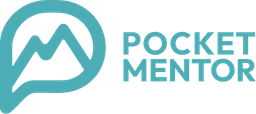 Pocket Mentor